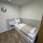 By Bookiebooking *