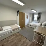 By Bookiebooking Hostel *