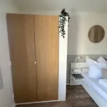 Hostel By Bookiebooking