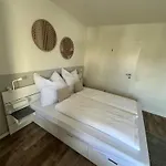 Hostel By Bookiebooking Βιζμπάντεν