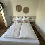 By Bookiebooking Hostel