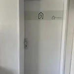 Hostel By Bookiebooking Βιζμπάντεν