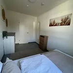 By Bookiebooking Hostel