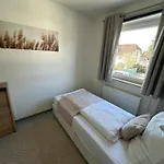 Hostel By Bookiebooking Βιζμπάντεν