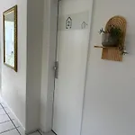 Hostel By Bookiebooking Βιζμπάντεν
