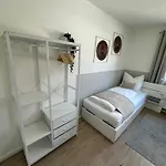 By Bookiebooking Βιζμπάντεν