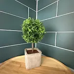 Hostel By Bookiebooking Βιζμπάντεν