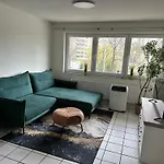 Hostel By Bookiebooking Βιζμπάντεν