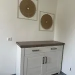 Hostel By Bookiebooking Βιζμπάντεν