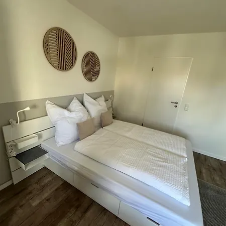 Hostel By Bookiebooking Wiesbaden