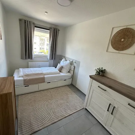 Albergue By Bookiebooking *