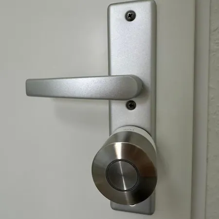 By Bookiebooking * Wiesbaden