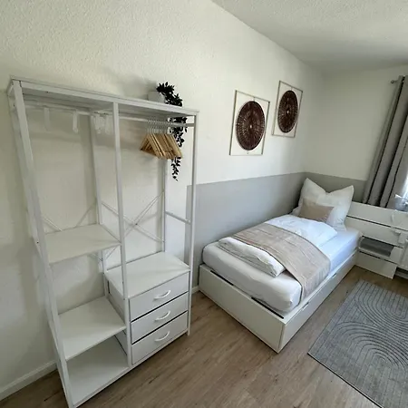 By Bookiebooking Wiesbaden