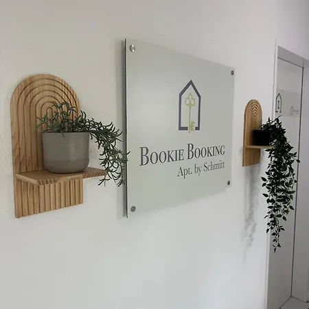 By Bookiebooking Wiesbaden