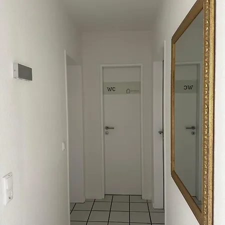 By Bookiebooking Hostel Wiesbaden