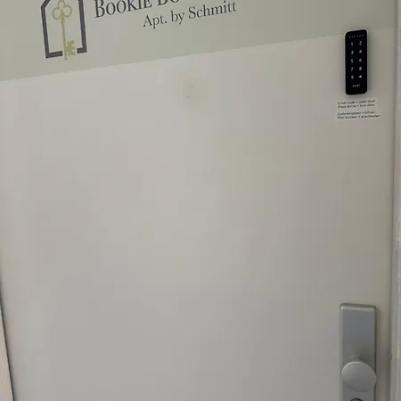 By Bookiebooking Wiesbaden