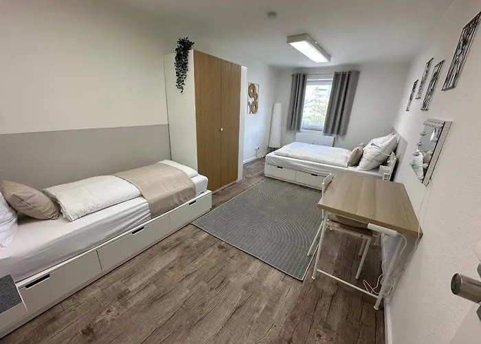 By Bookiebooking * Wiesbaden