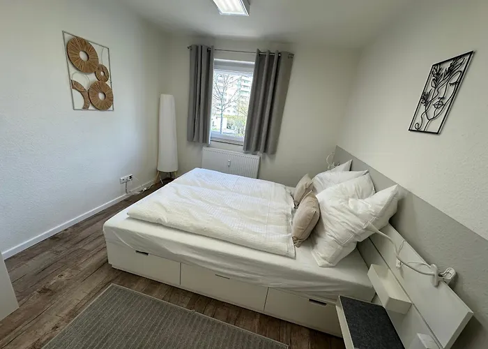 By Bookiebooking Wiesbaden