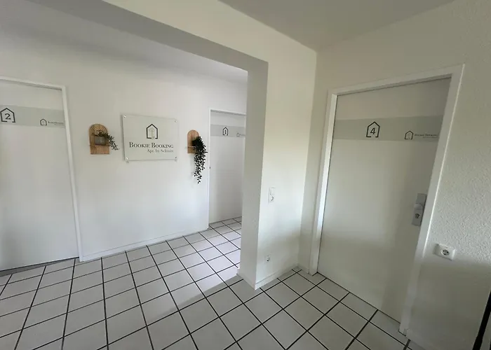 By Bookiebooking Wiesbaden