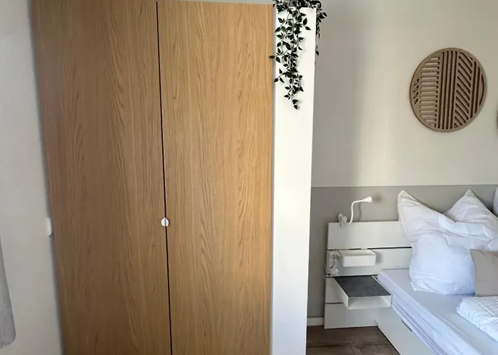 Albergue By Bookiebooking