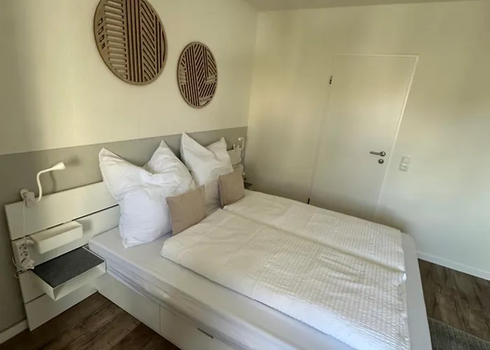 Albergue By Bookiebooking Wiesbaden