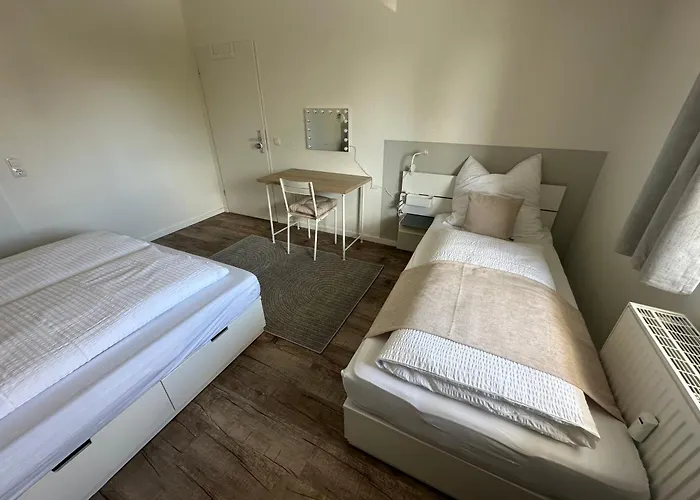 By Bookiebooking * Wiesbaden