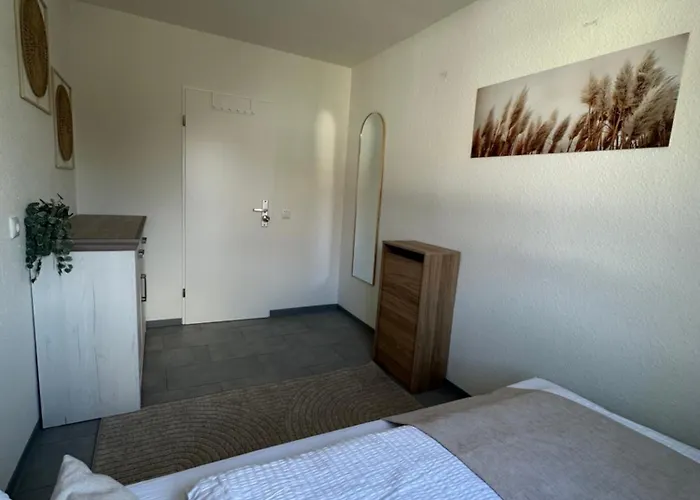 By Bookiebooking Albergue