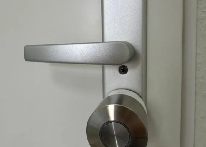 By Bookiebooking * Wiesbaden