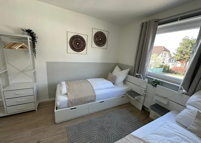 By Bookiebooking Wiesbaden