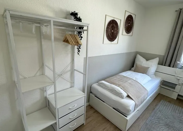 By Bookiebooking Wiesbaden