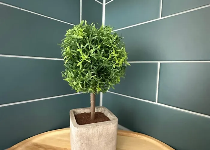 Albergue By Bookiebooking Wiesbaden