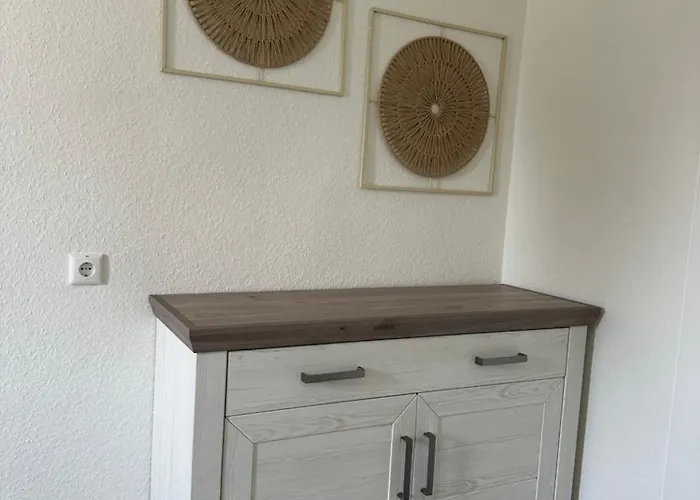 Albergue By Bookiebooking Wiesbaden