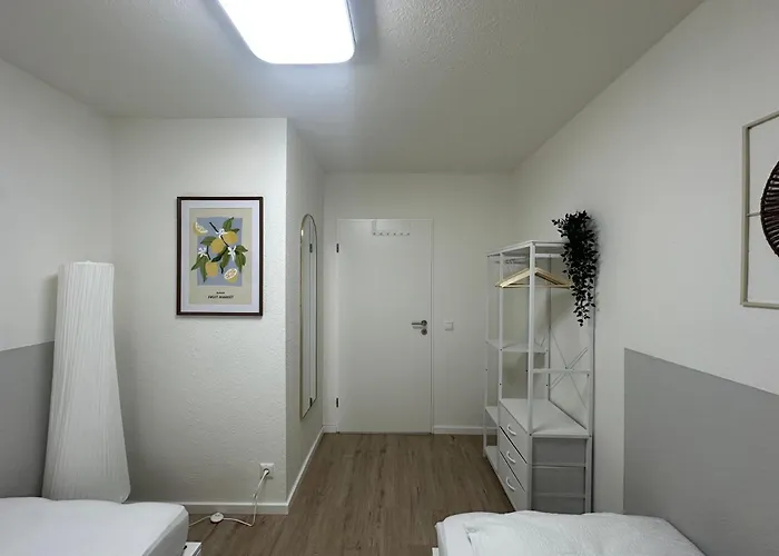 By Bookiebooking * Wiesbaden