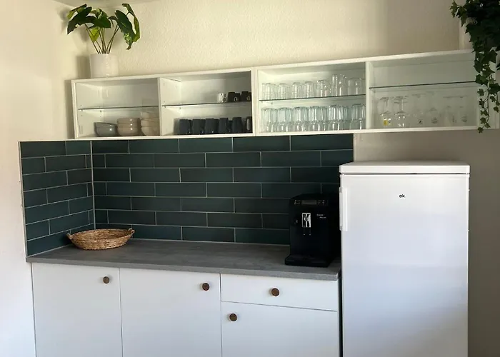 By Bookiebooking Wiesbaden